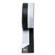 Герметизуюча стрічка Aqua Protect LT/O-75 мм. LT/O-63121 фото 3