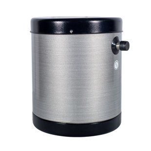 Наполнительный бачек ALTEK 92703 фото