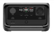 Зарядна станція EcoFlow RIVER 3 PLUS RIVER 3 PLUS фото 1
