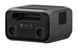 Зарядна станція EcoFlow RIVER 3 PLUS RIVER 3 PLUS фото 2
