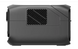 Зарядна станція EcoFlow RIVER 3 PLUS RIVER 3 PLUS фото 4