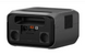 Зарядна станція EcoFlow RIVER 3 PLUS RIVER 3 PLUS фото 3