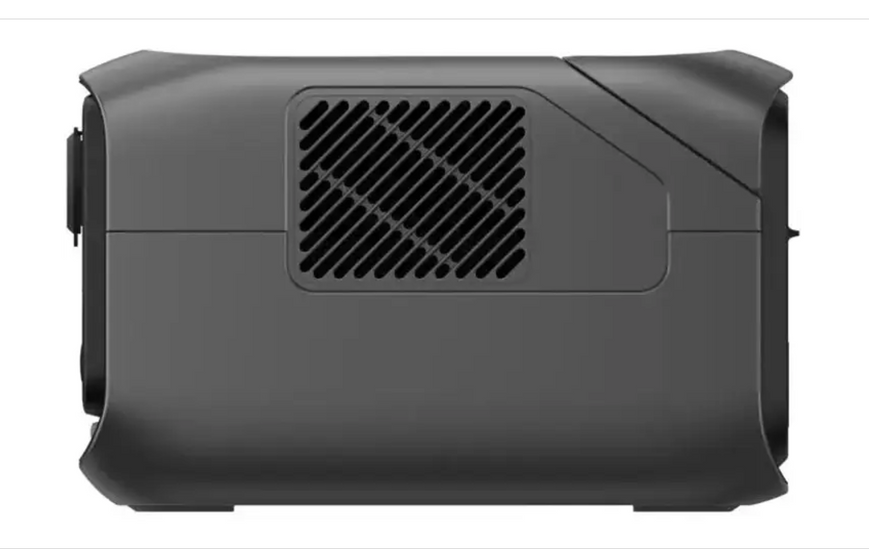 Зарядна станція EcoFlow RIVER 3 PLUS RIVER 3 PLUS фото