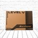 Віброізоляція MaxLevel V2 MaxLevel V2 фото 3