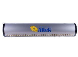 Бак водяной для систем SP-H-30 ALTEK 300 л 95306 фото