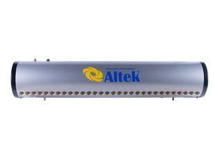 Бак водяной для систем SD-T2L-30 ALTEK 300 л 107961 фото