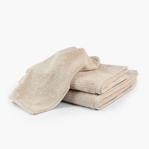 , Beige