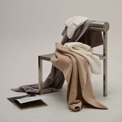 , Beige