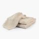 , Beige