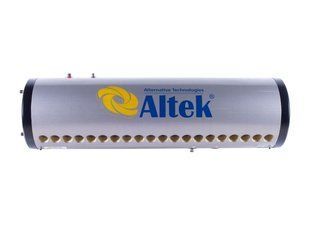 Бак водяной для систем SP-С-20 ALTEK 200 л 94590 фото