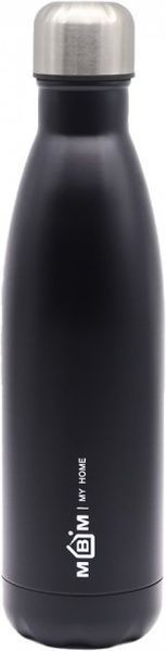 , Black