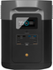 Зарядна станція EcoFlow DELTA Max 1600 (1612 Вт&middot;г) DELTAMAX1600-EU фото 1
