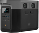 Зарядна станція EcoFlow DELTA Max 1600 (1612 Вт&middot;г) DELTAMAX1600-EU фото 2