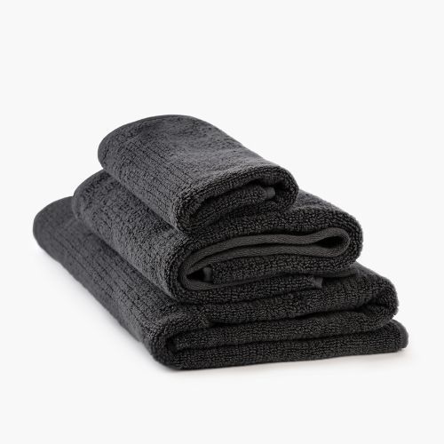, Dark gray