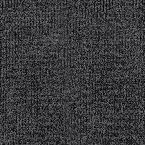 , Dark gray