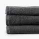 , Dark gray