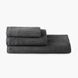 , Dark gray