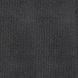 , Dark gray