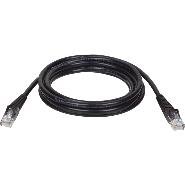 Кабель RJ45 CAN BUS Cable(6 metres/20 feet/CAT5) EF-PK-RJ45CANBUSCable6m фото
