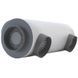 Prana 250 H Standart + Prana 250 H Standart + фото 1