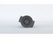Prana 250 Standart + Prana 250 Standart + фото 4