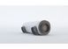 Prana 250 Standart + Prana 250 Standart + фото 6