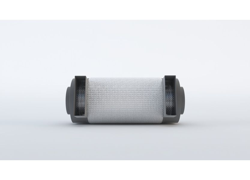 Prana 250 Standart + Prana 250 Standart + фото