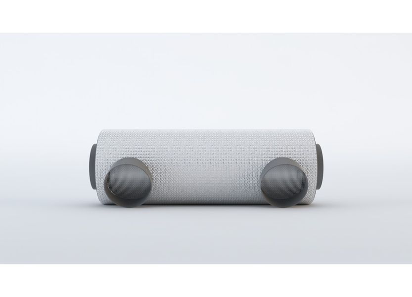 Prana 250 Standart + Prana 250 Standart + фото