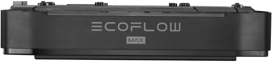 Додаткова батарея EcoFlow RIVER Extra Battery (288 Вт·г) EFMAXKIT-B-G фото