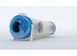 Prana 340S H Prana 340S H фото 3