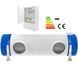 Prana 340S H Prana 340S H фото 1