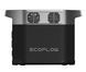 Зарядна станція EcoFlow DELTA 2 (1024 Вт&middot;год) ZMR330-EU фото 2