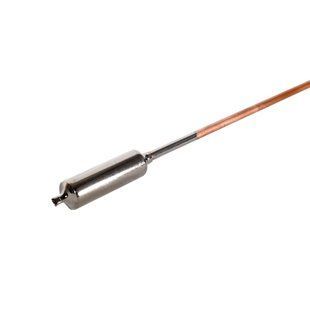 Стержень для вакуумной трубки ALTEK Heat Pipe 109297 фото