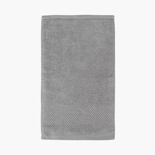 , Gray