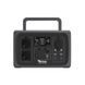 Портативна зарядна станція AL 600 PowerBox (512 Вт&middot;г) 2117013 фото 1