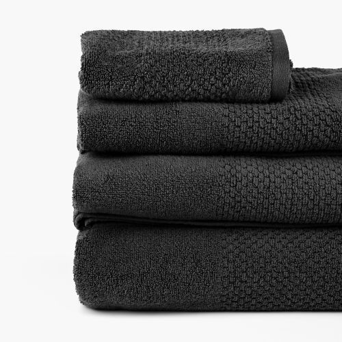 , Dark gray