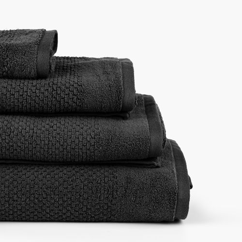 , Dark gray