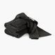 , Dark gray