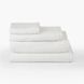 , White
