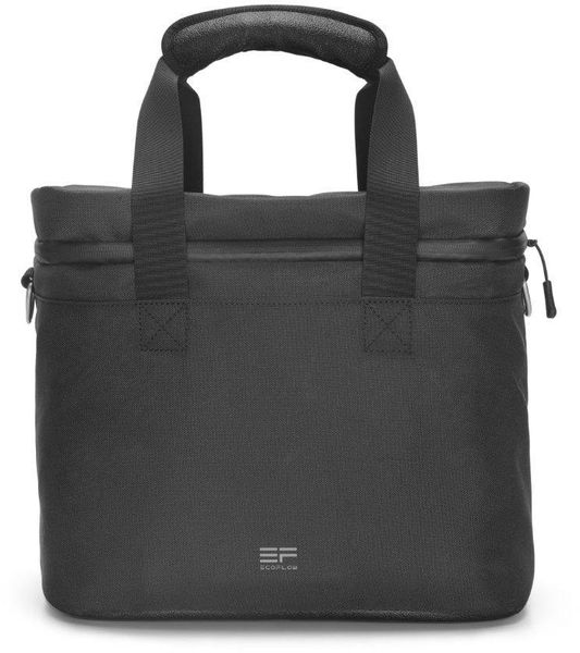 Сумка EcoFlow RIVER Bag BRIVER-B фото