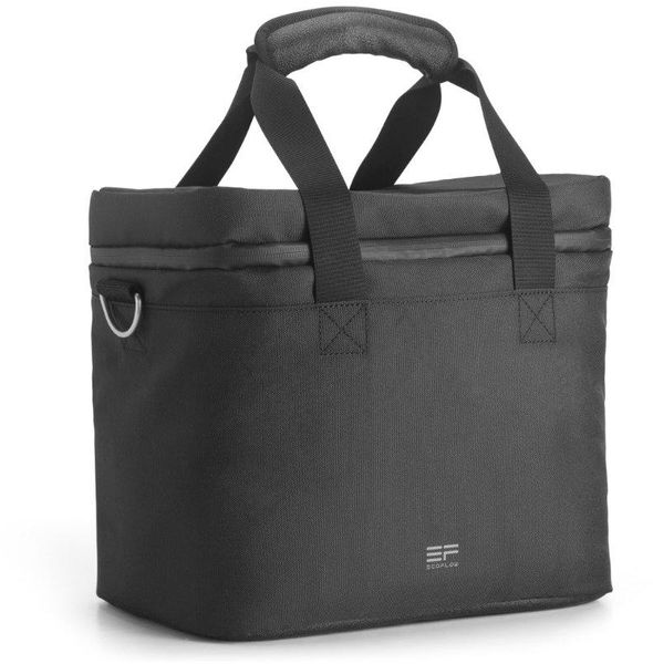 Сумка EcoFlow RIVER Bag BRIVER-B фото