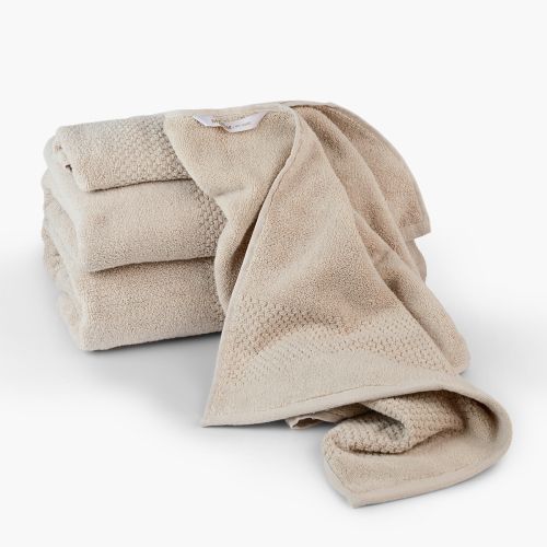 , Beige