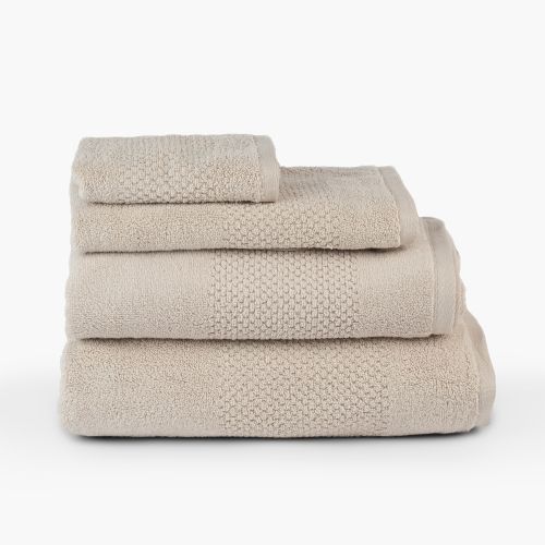 , Beige