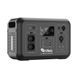 Портативна зарядна станція ALTEK AL 1200 PowerBox PLUS (1008 Вт&middot;г) 2116273 фото 3