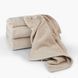 , Beige