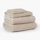 , Beige