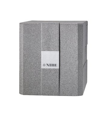 Внутрішній блок (теплообмінник до AMS 10-8/10-12) NIBE HBS 05-12 NIBE HBS 05-12 фото