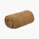 , Brown