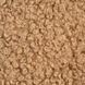, Brown