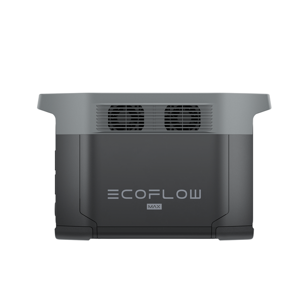 Зарядна станція EcoFlow DELTA 2 Max EFDELTA2Max-EU фото